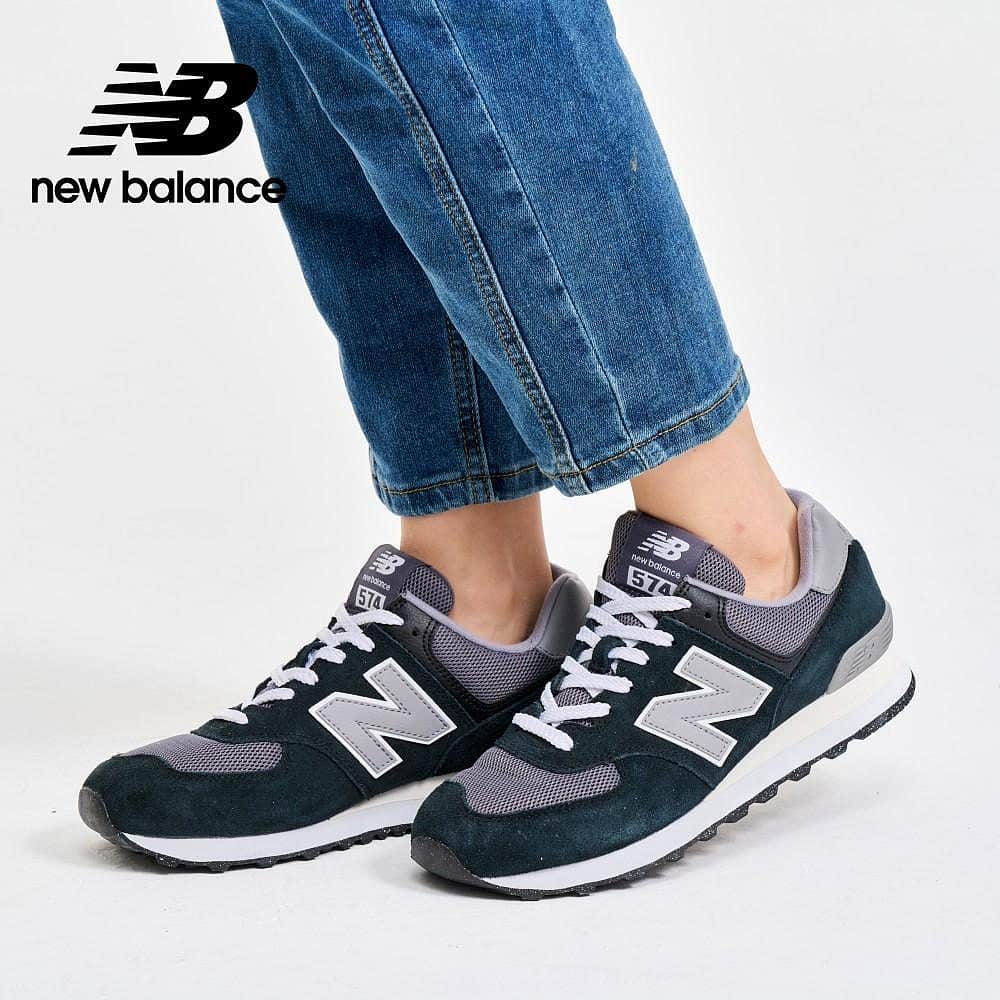 New balance zaragoza horario best sale